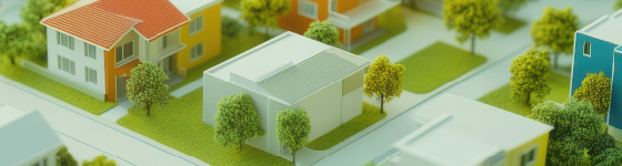 お役立ちコラム