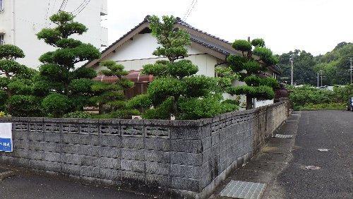 空き家物件一覧 させぼ暮らし
