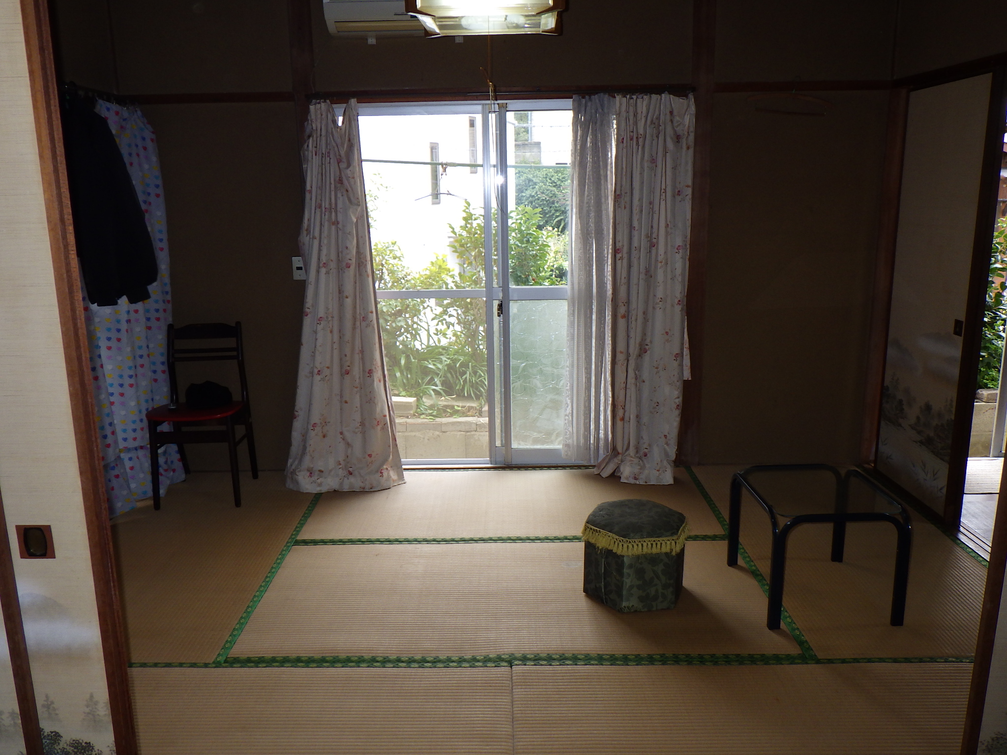 detached 須田尾町 (中部地区 佐世保中央地域)