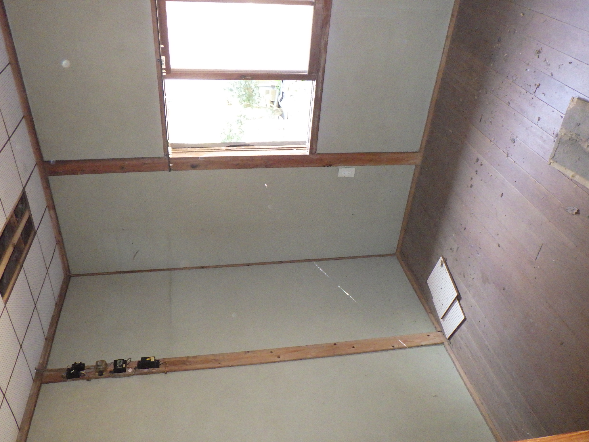 detached 八幡町 (中部地区 佐世保中央地域)