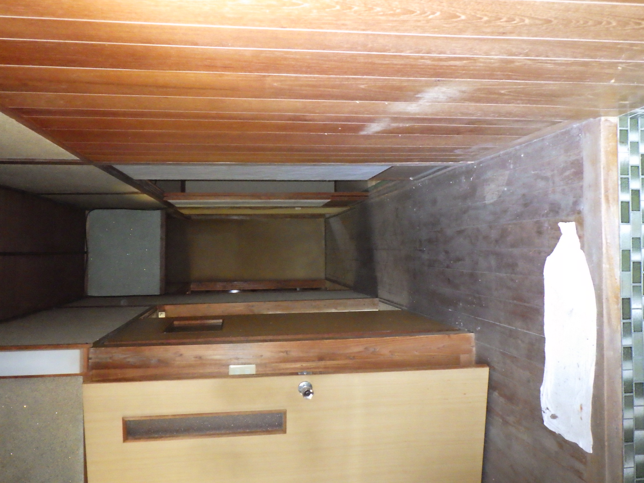 detached 八幡町 (中部地区 佐世保中央地域)