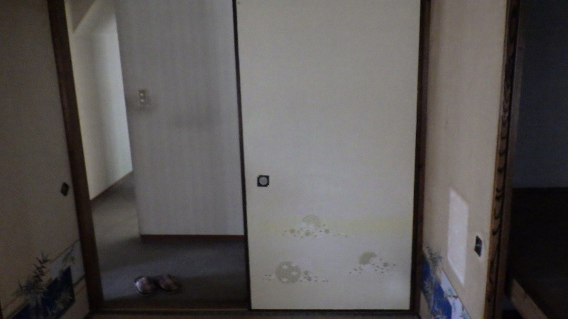 detached 大和町 (南部地区 日宇地域)