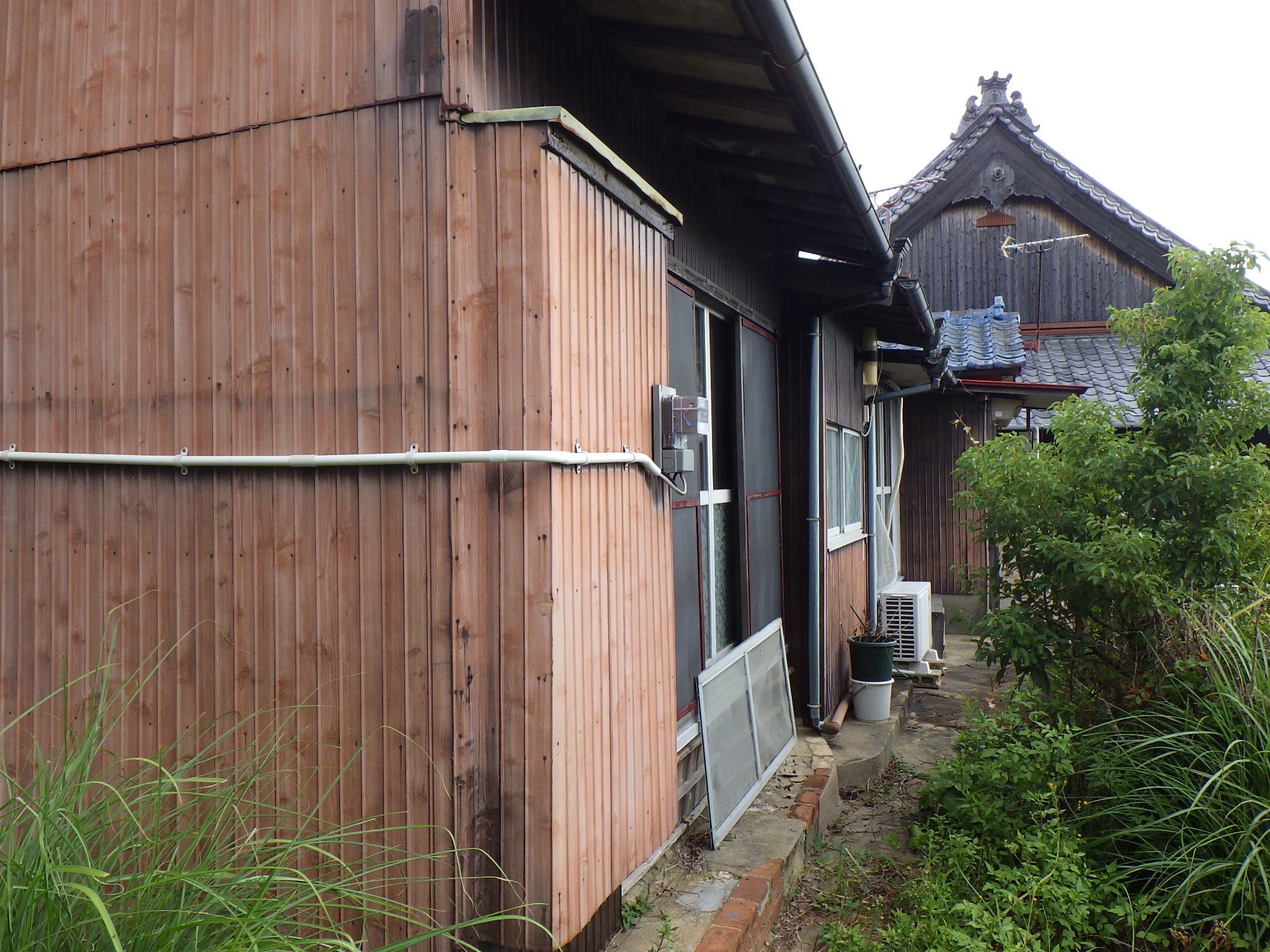 House in Sasebo, Nagasaki: photo 1