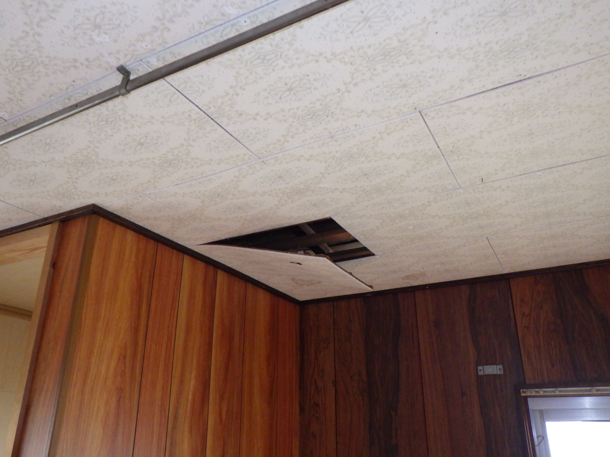 detached 東山町（中部地区 佐世保中央地域）