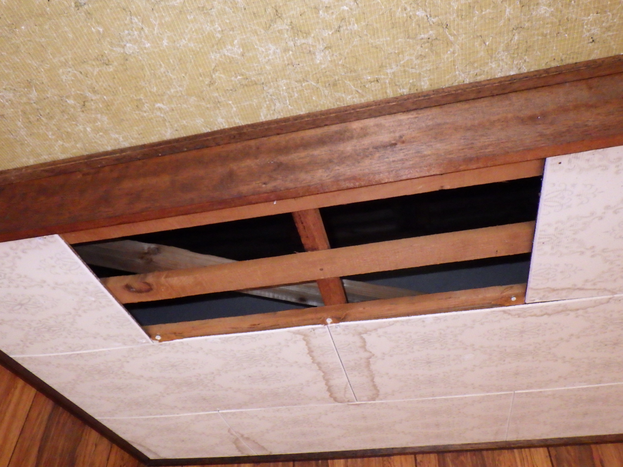 detached 東山町（中部地区 佐世保中央地域）