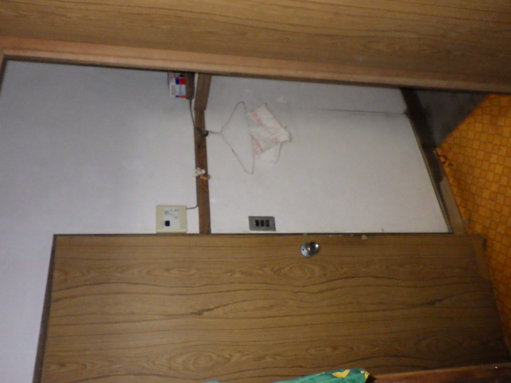 detached 須田尾町 (中部地区 佐世保中央地域)