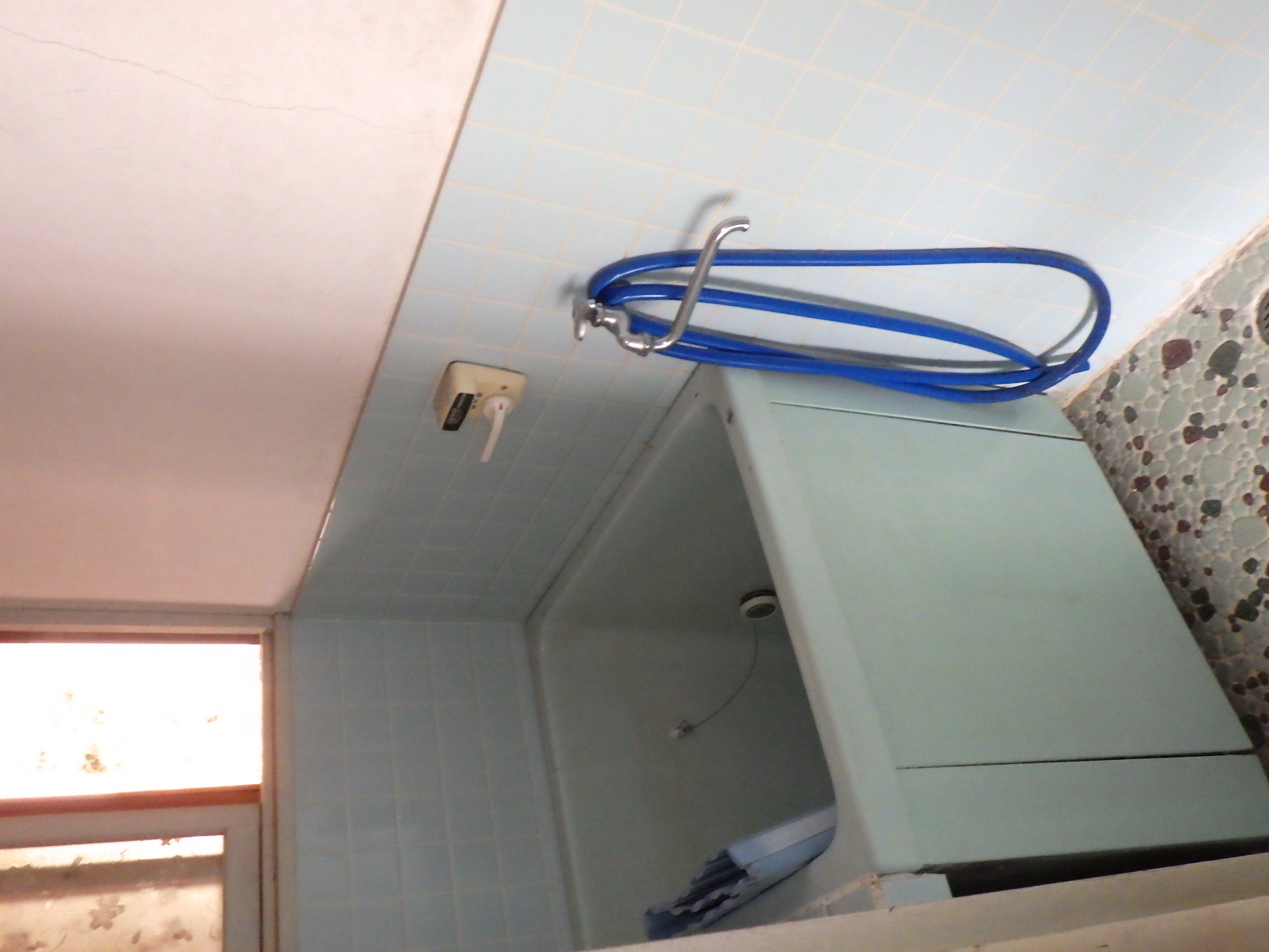 detached 須田尾町 (中部地区 佐世保中央地域)