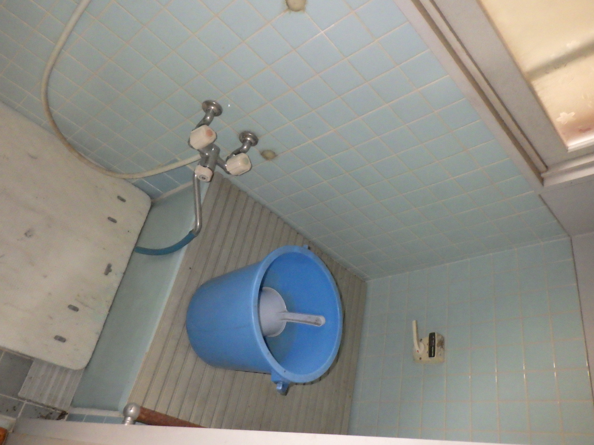 detached 須田尾町 (中部地区 佐世保中央地域)