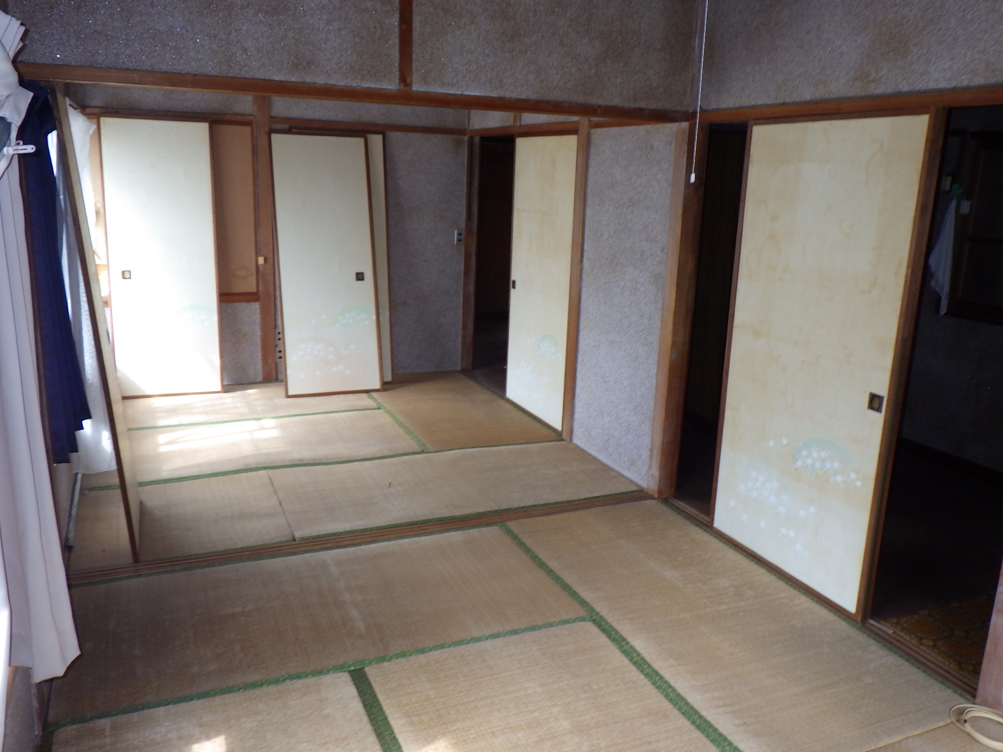 detached 須田尾町 (中部地区 佐世保中央地域)