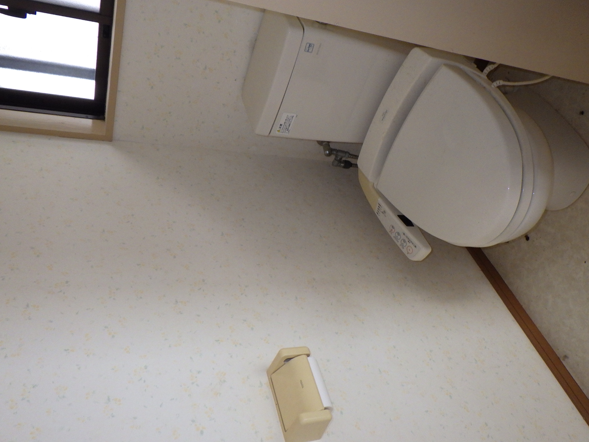 detached 東山町（中部地区 佐世保中央地域）