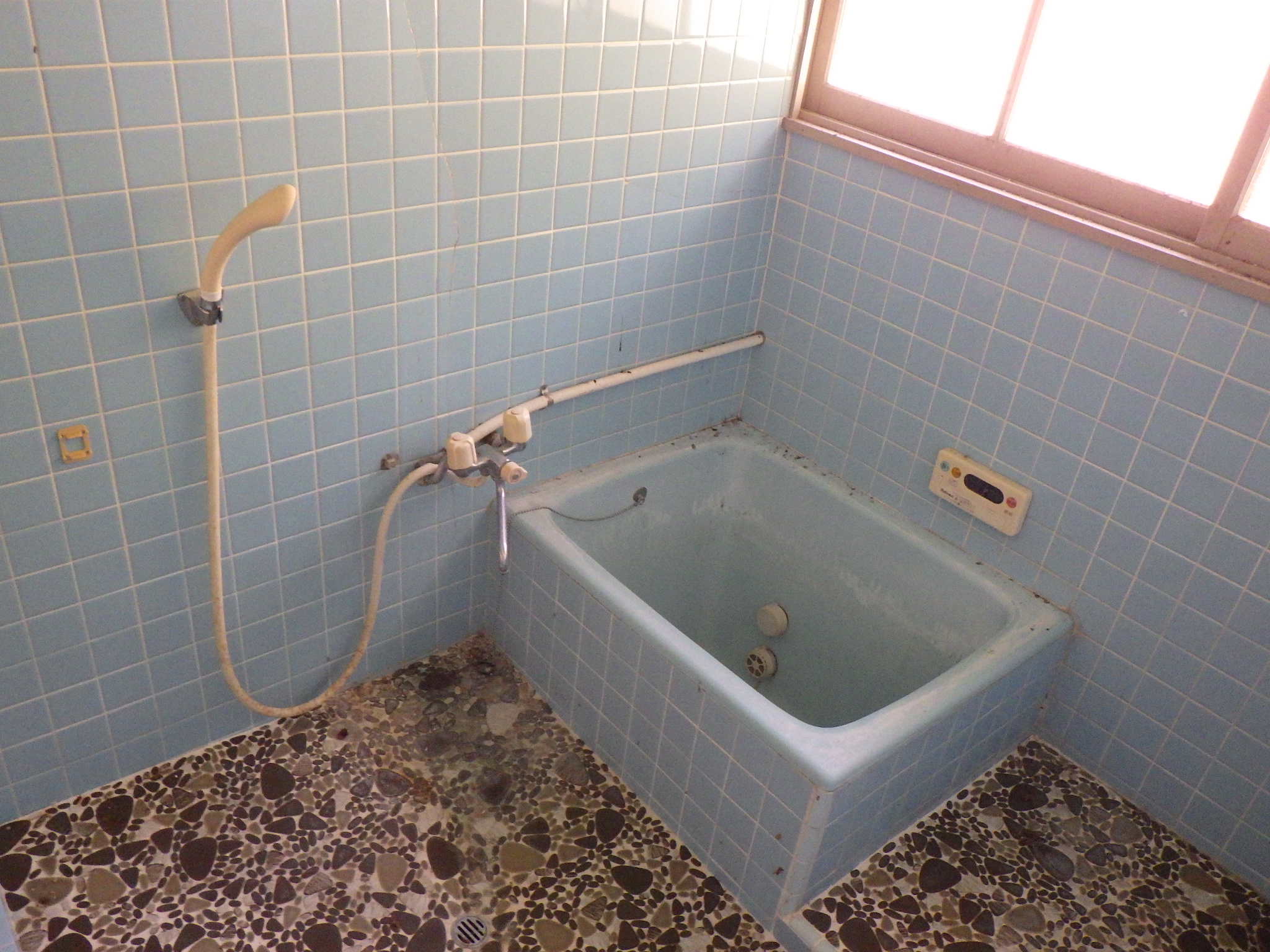 detached 八幡町 (中部地区 佐世保中央地域)