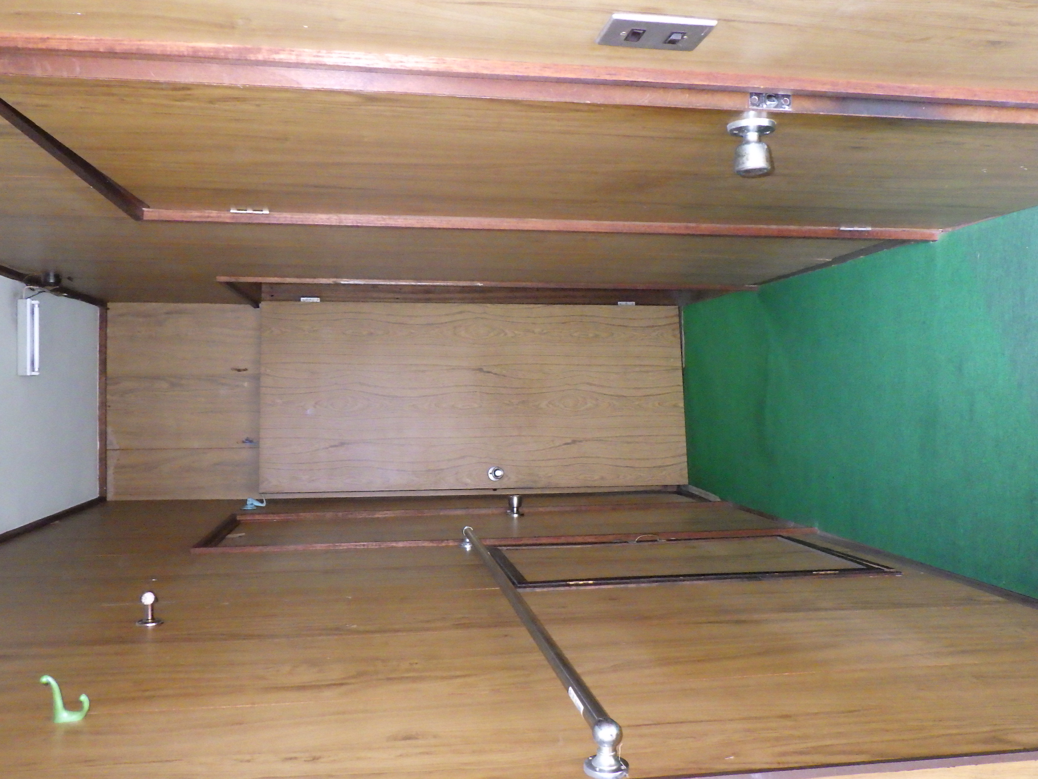 detached 須田尾町 (中部地区 佐世保中央地域)