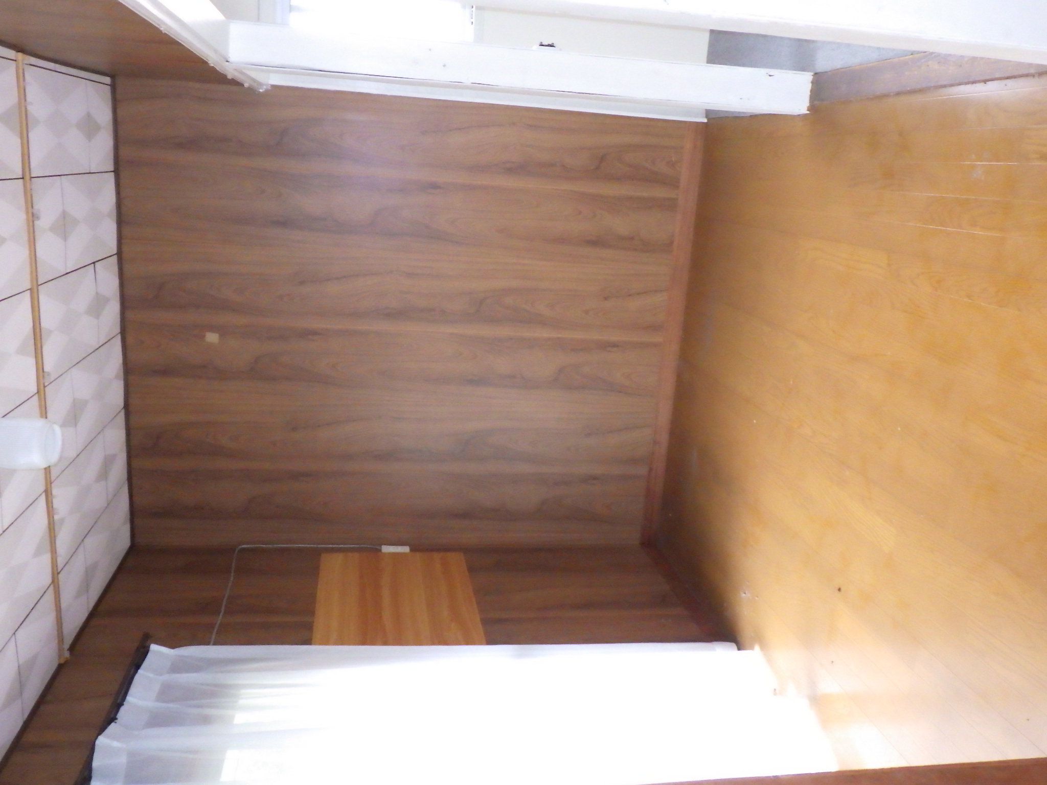 detached 東山町（中部地区 佐世保中央地域）