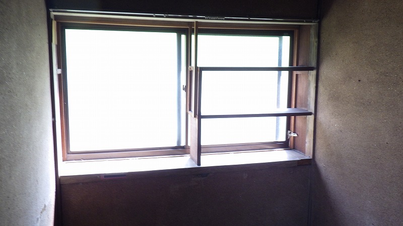 detached 大和町 (南部地区 日宇地域)