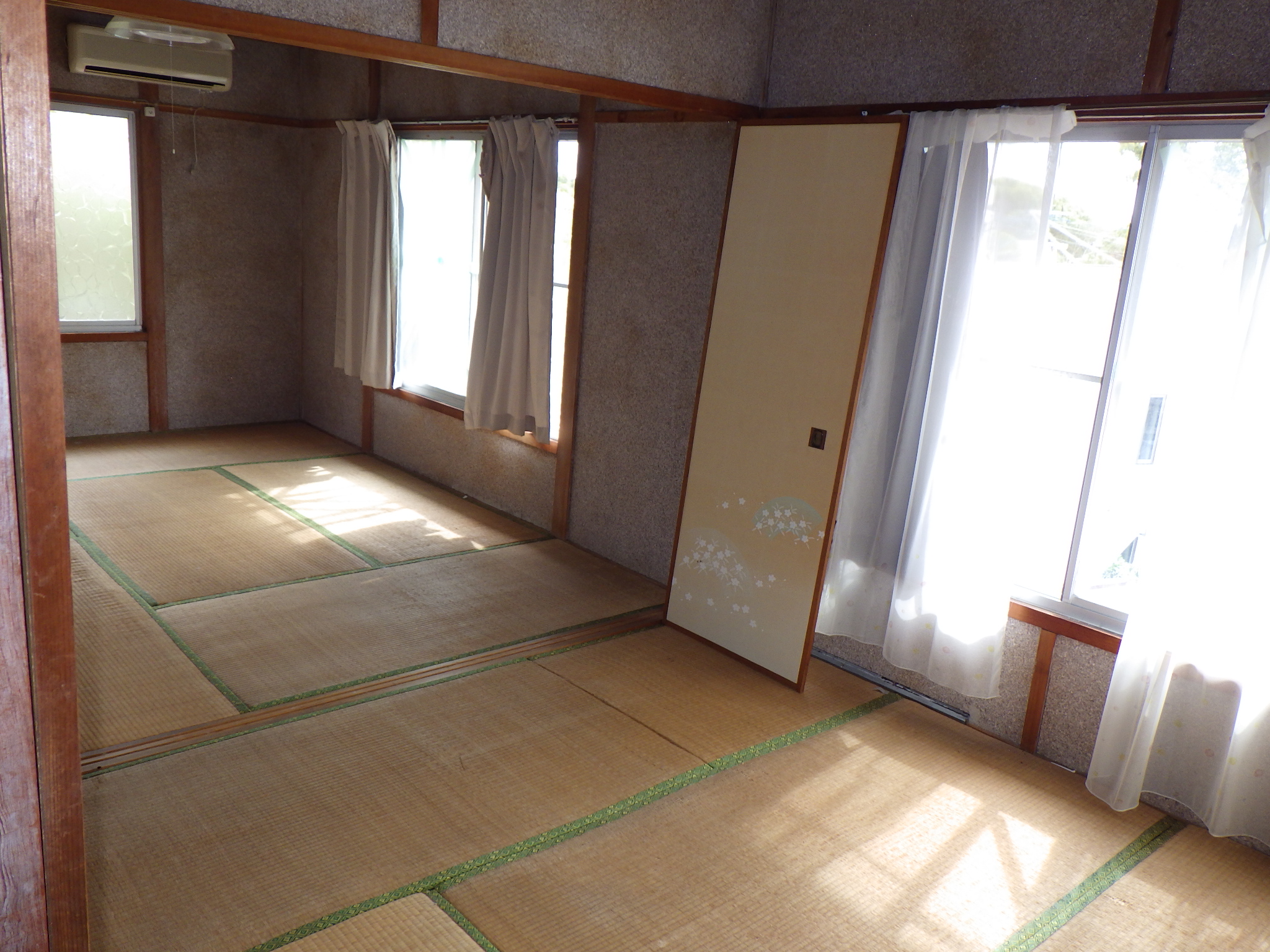 detached 須田尾町 (中部地区 佐世保中央地域)