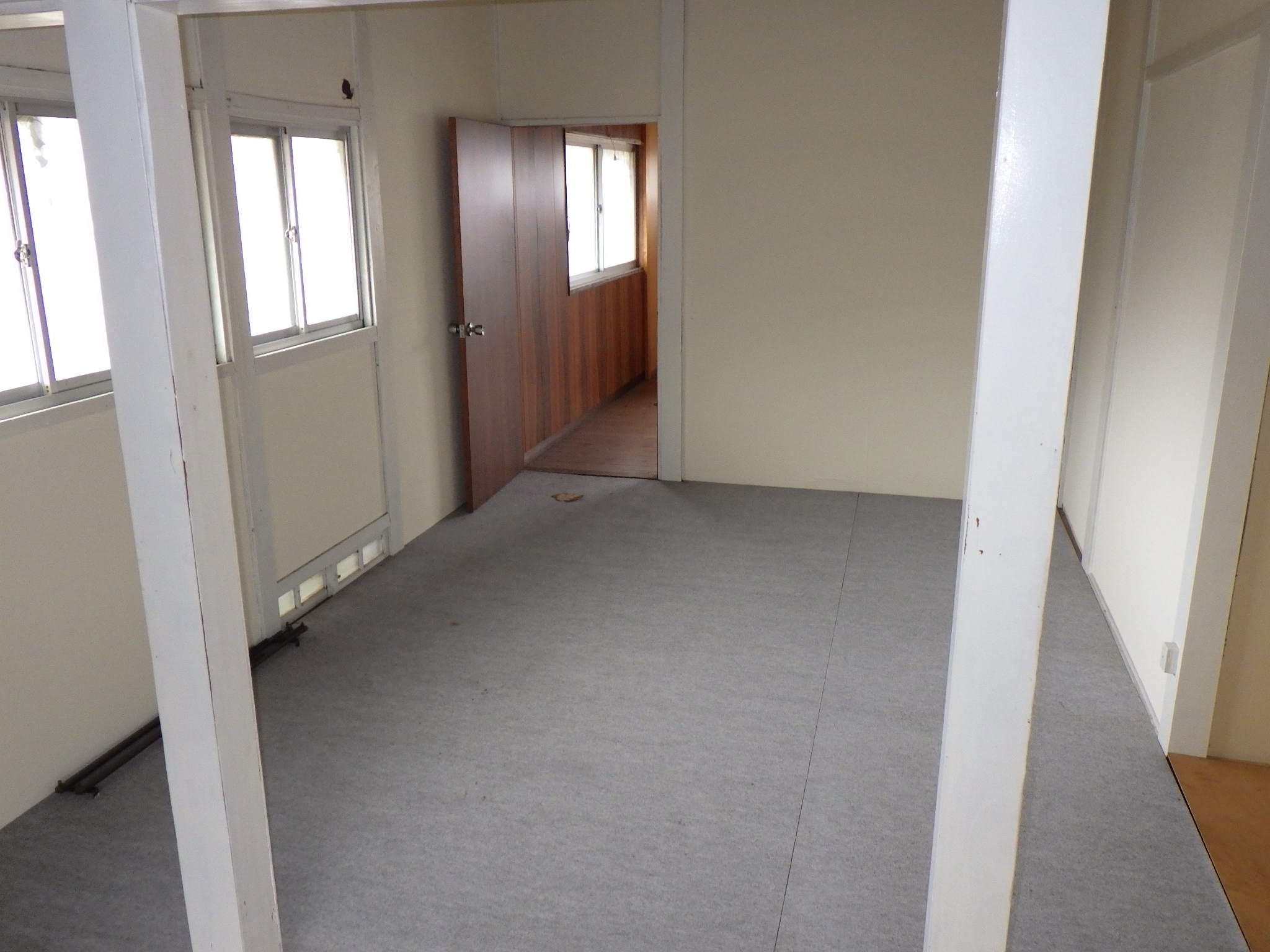 detached 東山町（中部地区 佐世保中央地域）