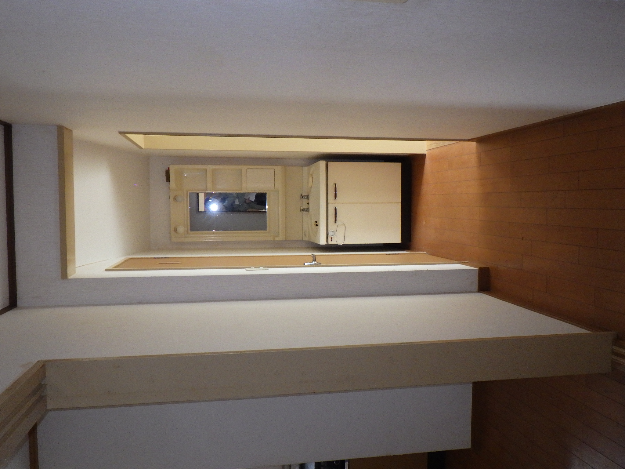 detached 東山町（中部地区 佐世保中央地域）