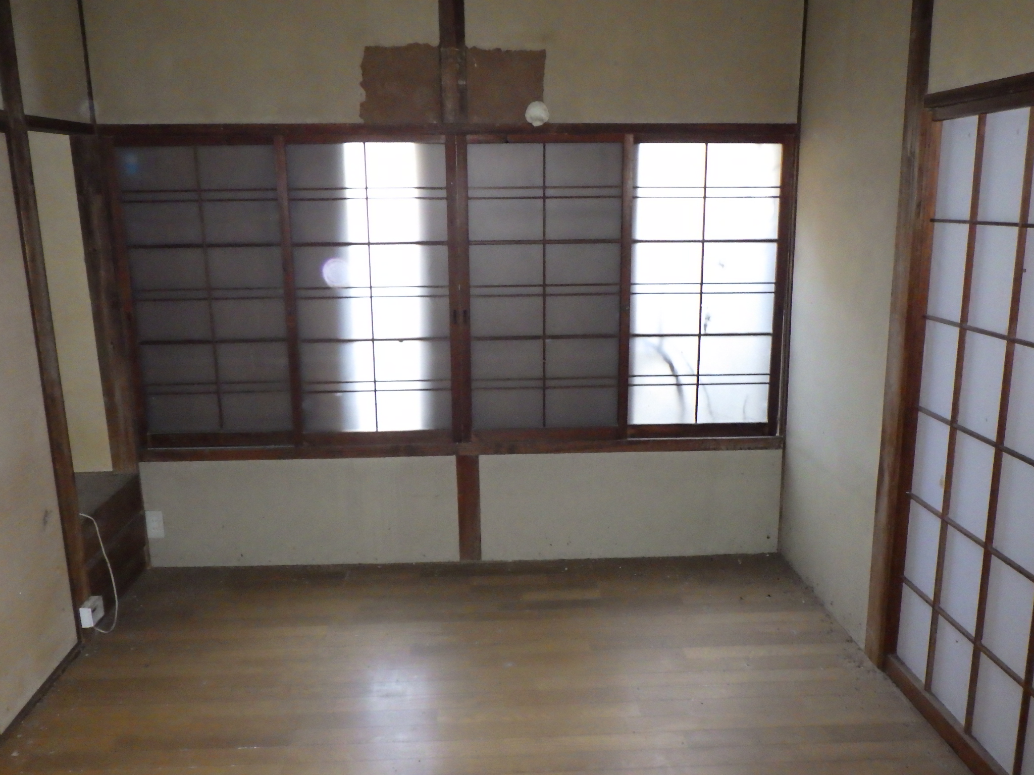 detached 八幡町 (中部地区 佐世保中央地域)