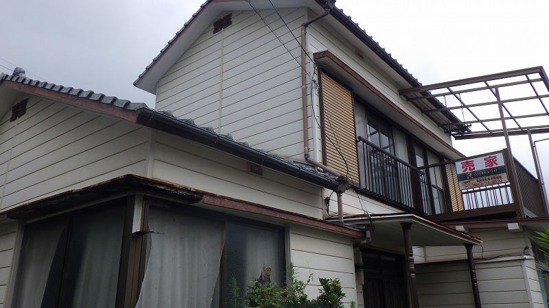 House in Sasebo, Nagasaki: photo 1