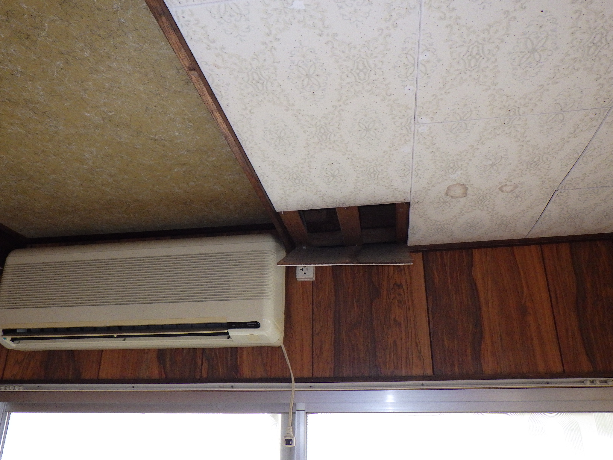 detached 東山町（中部地区 佐世保中央地域）