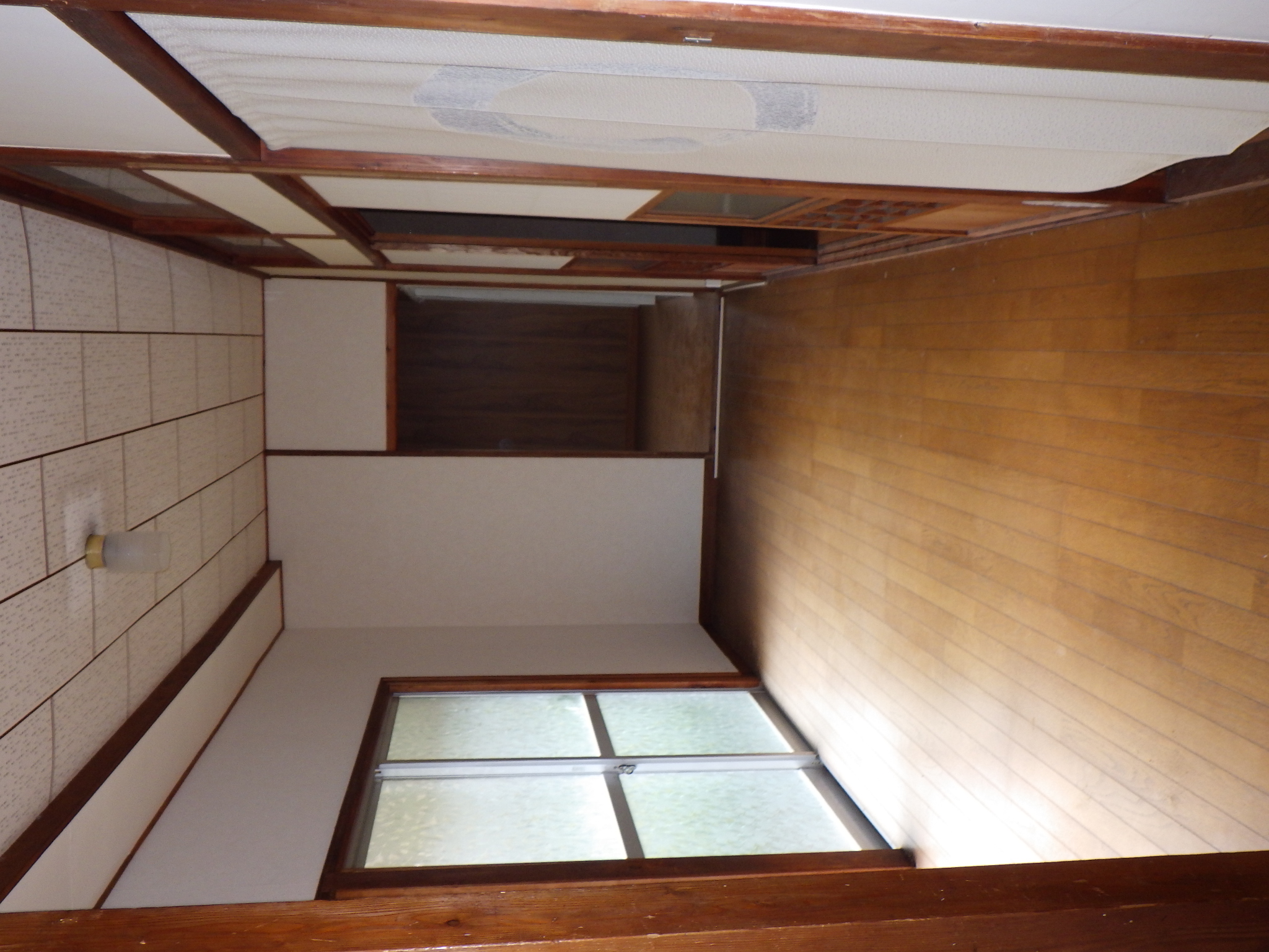 detached 東山町（中部地区 佐世保中央地域）