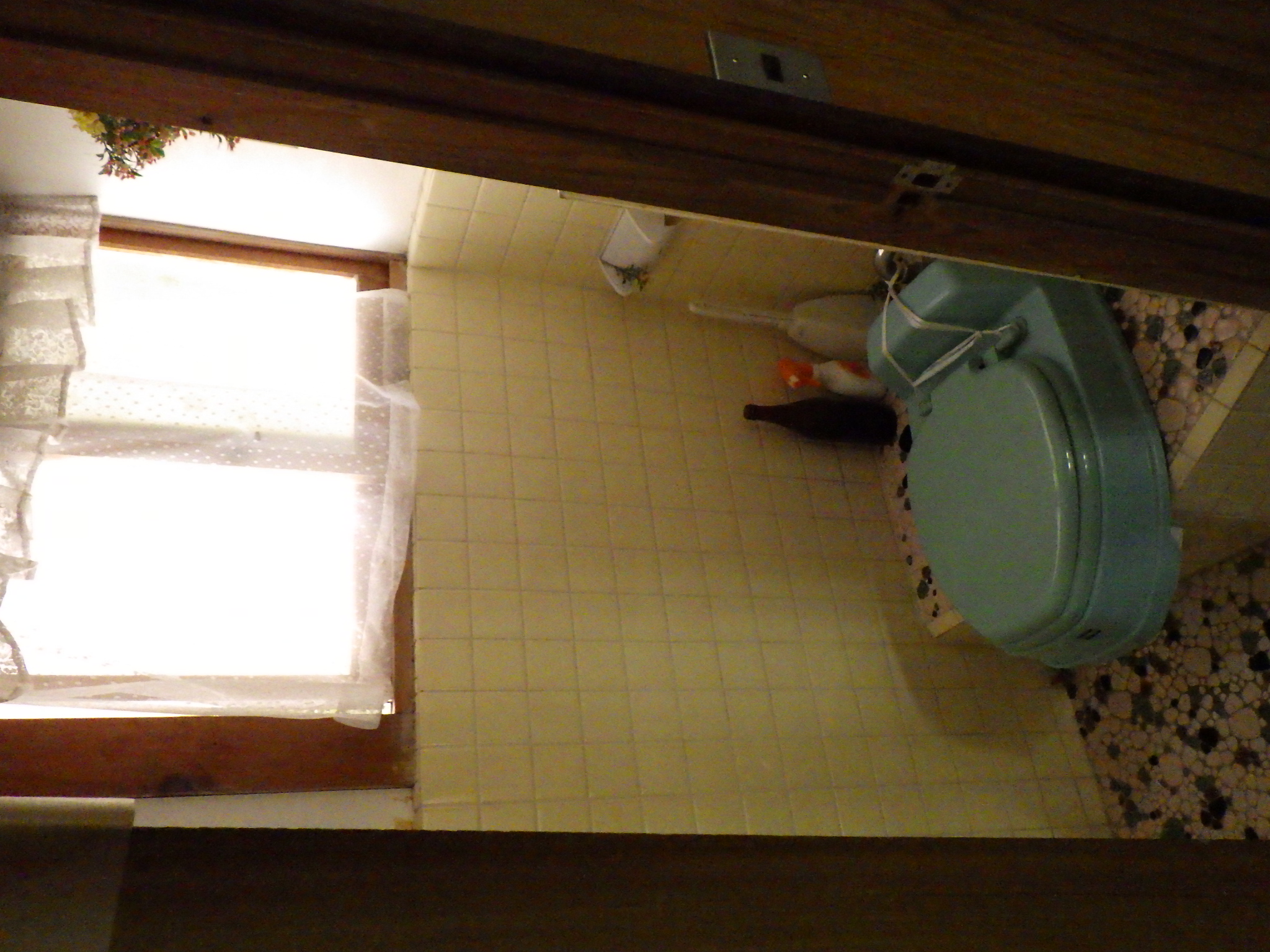 detached 須田尾町 (中部地区 佐世保中央地域)