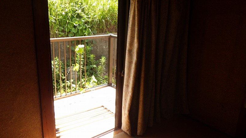 detached 大和町 (南部地区 日宇地域)