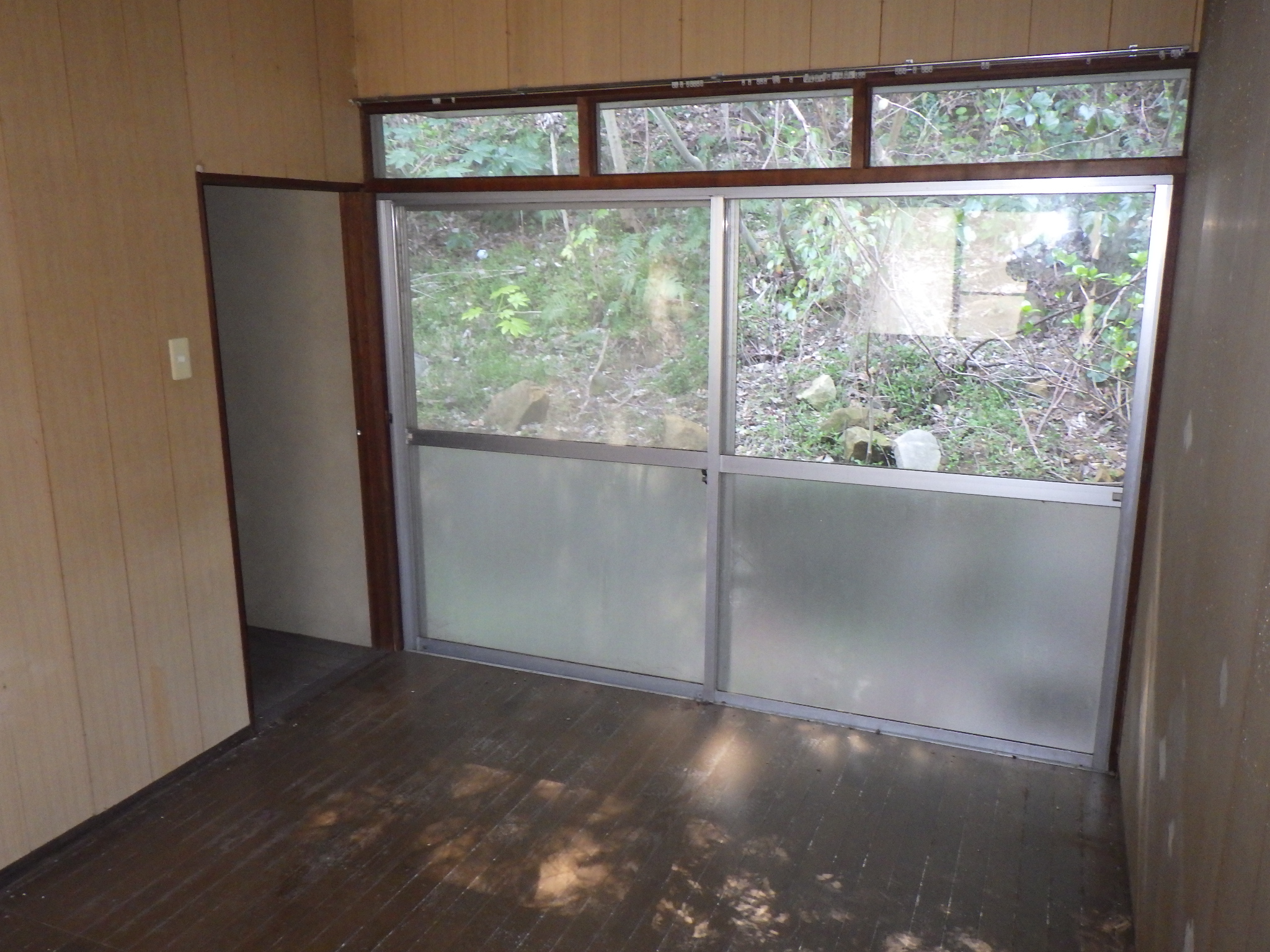 detached 八幡町 (中部地区 佐世保中央地域)