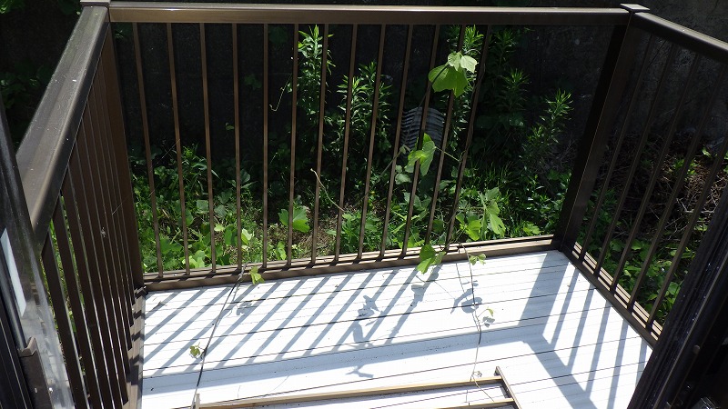 detached 大和町 (南部地区 日宇地域)