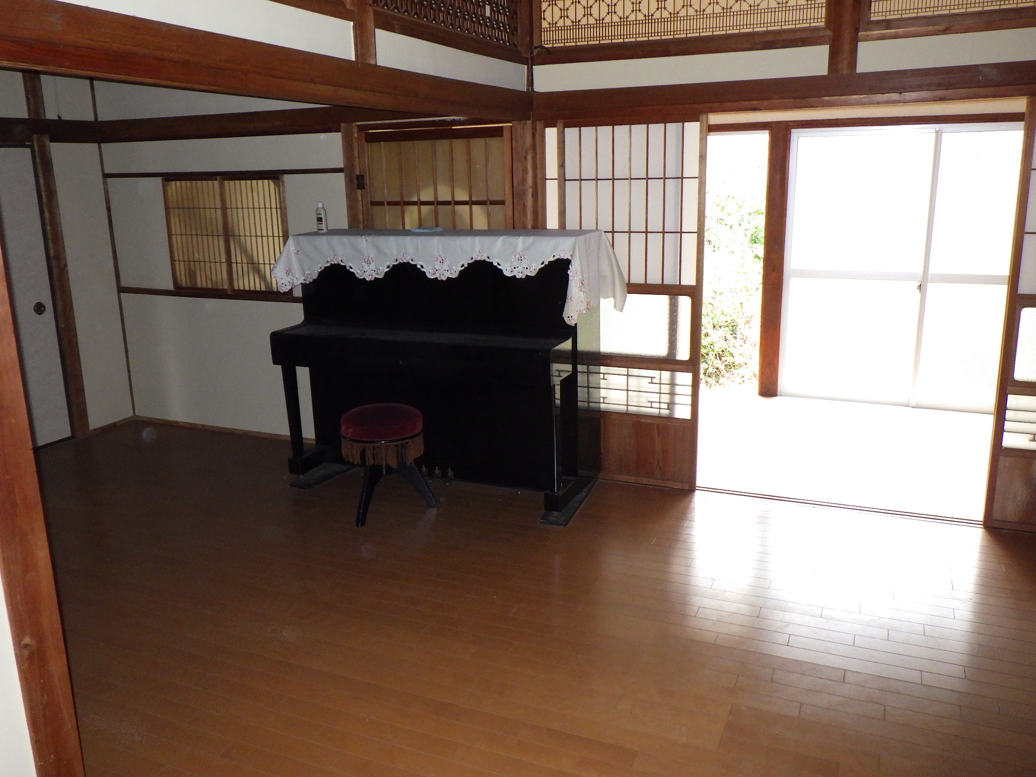 detached 東山町（中部地区 佐世保中央地域）