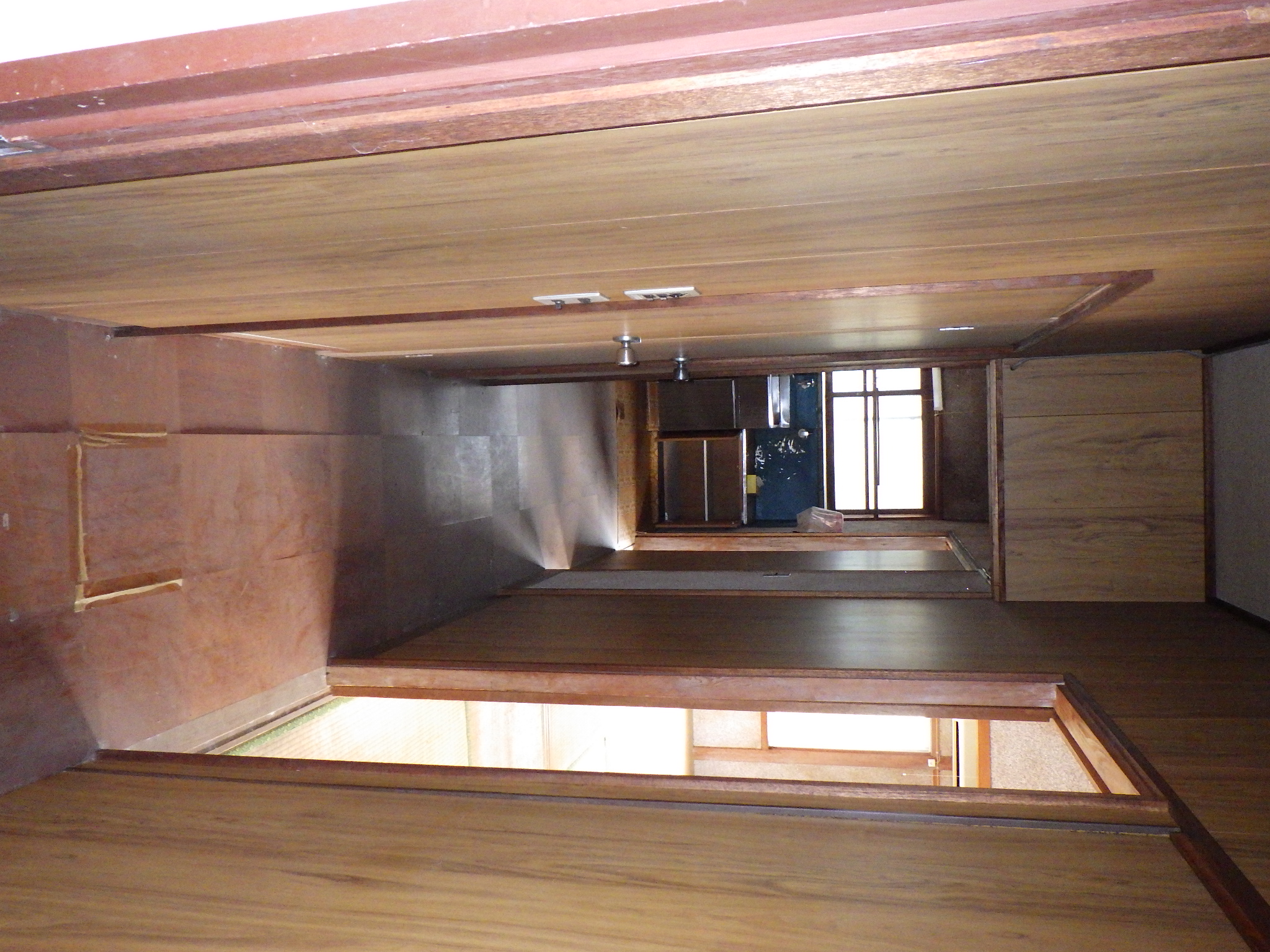 detached 須田尾町 (中部地区 佐世保中央地域)