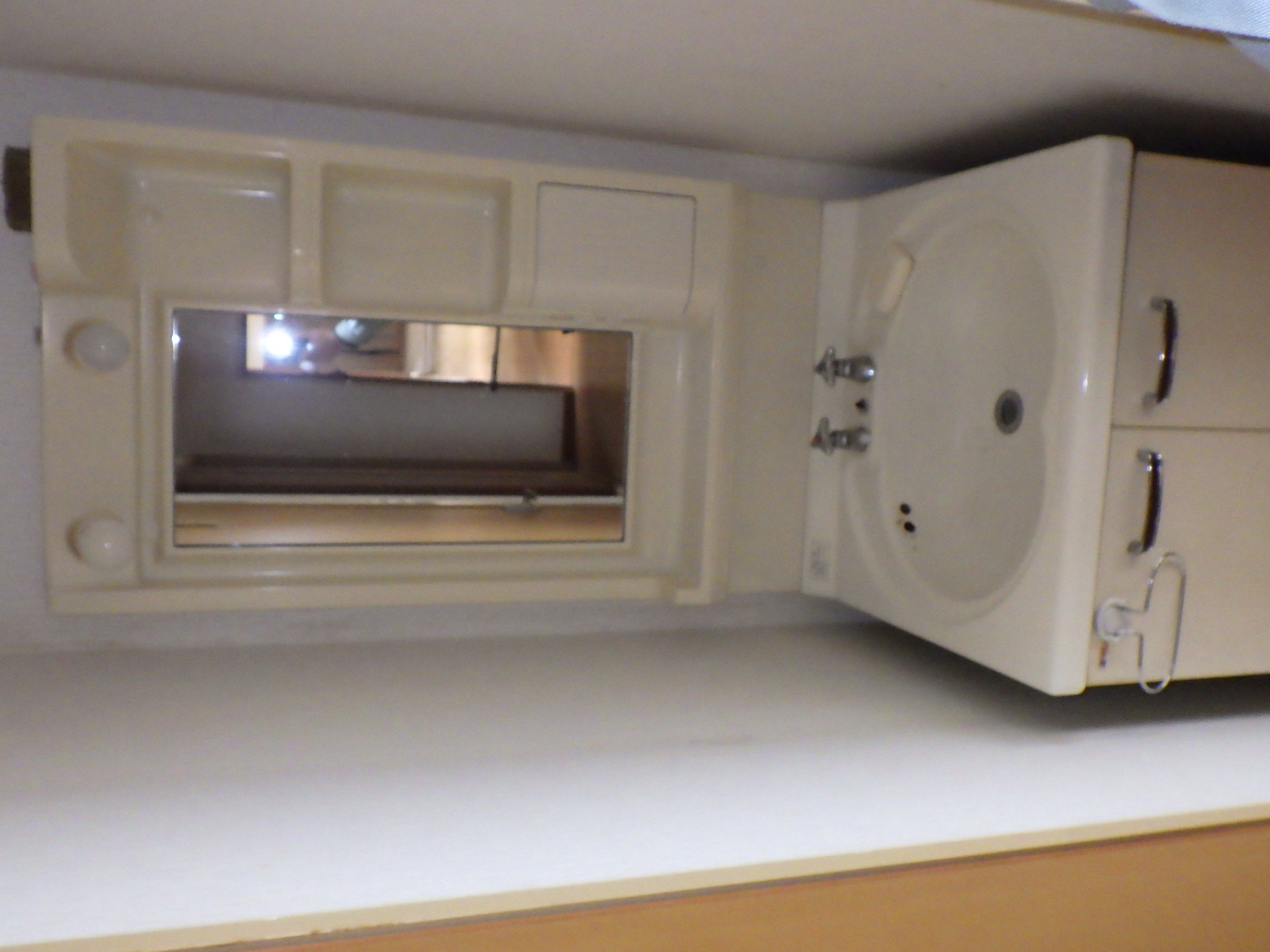 detached 東山町（中部地区 佐世保中央地域）