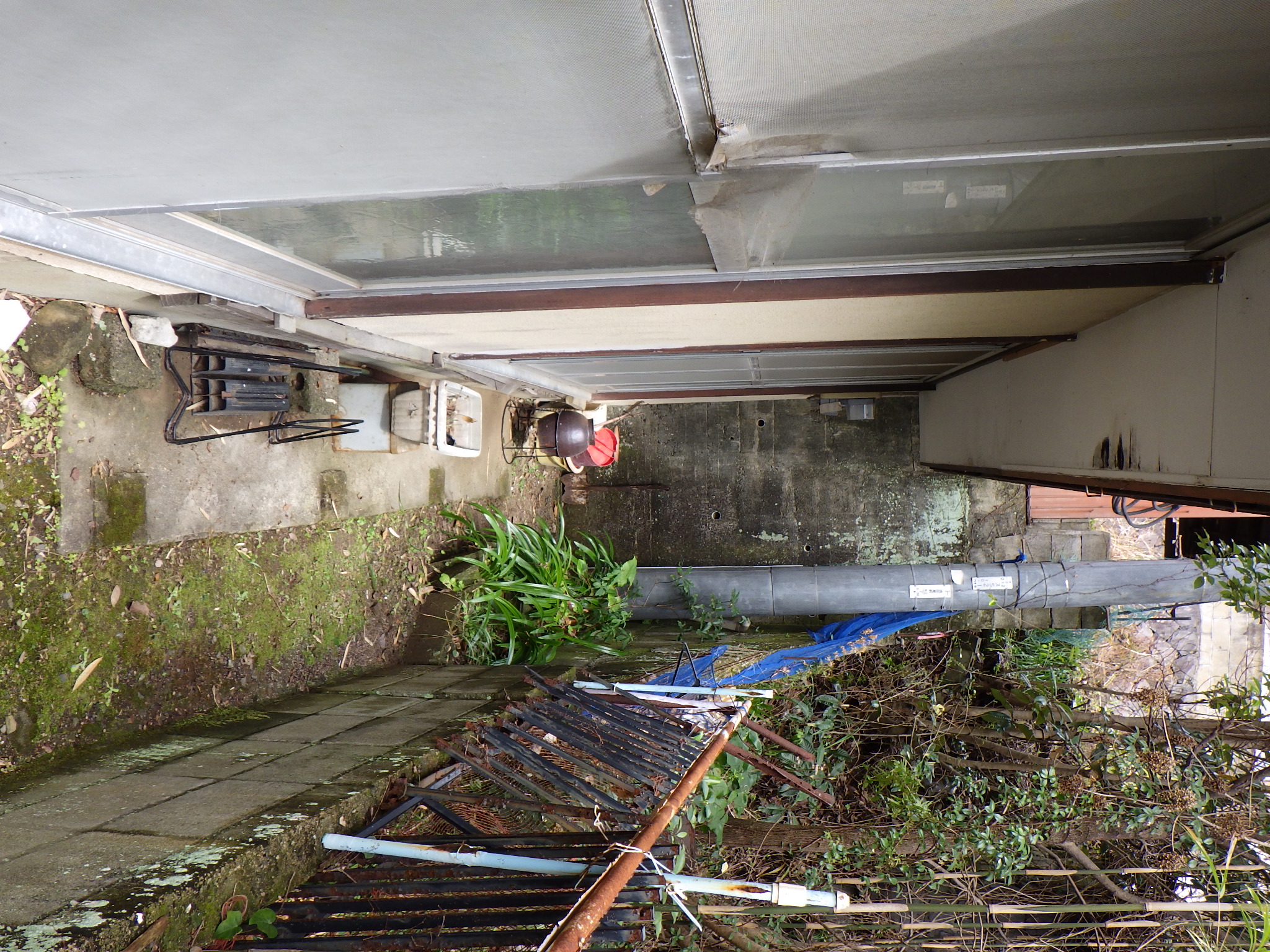 detached 須田尾町 (中部地区 佐世保中央地域)