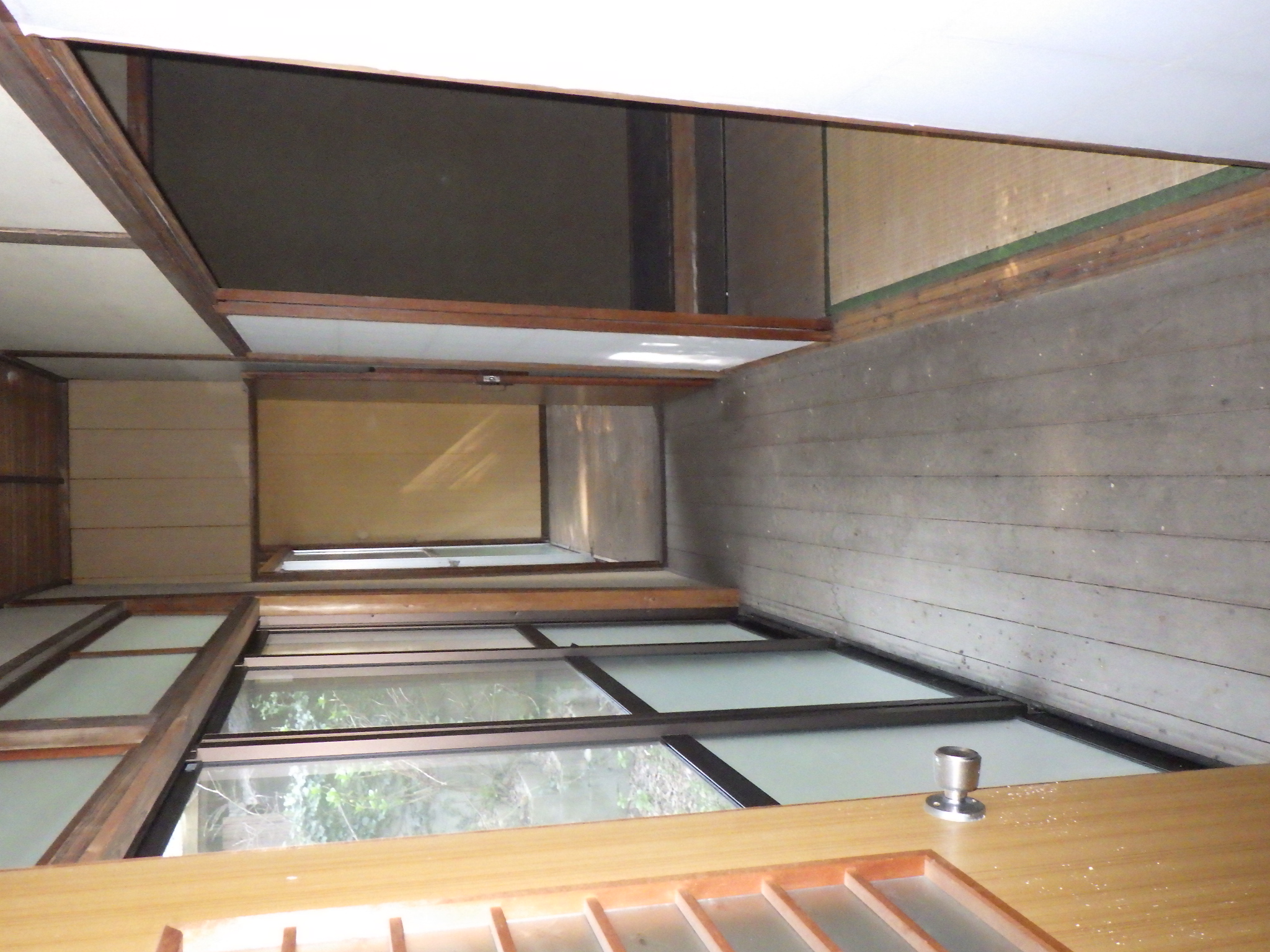 detached 八幡町 (中部地区 佐世保中央地域)