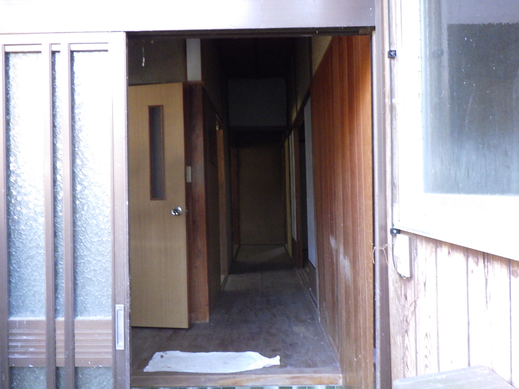 detached 八幡町 (中部地区 佐世保中央地域)