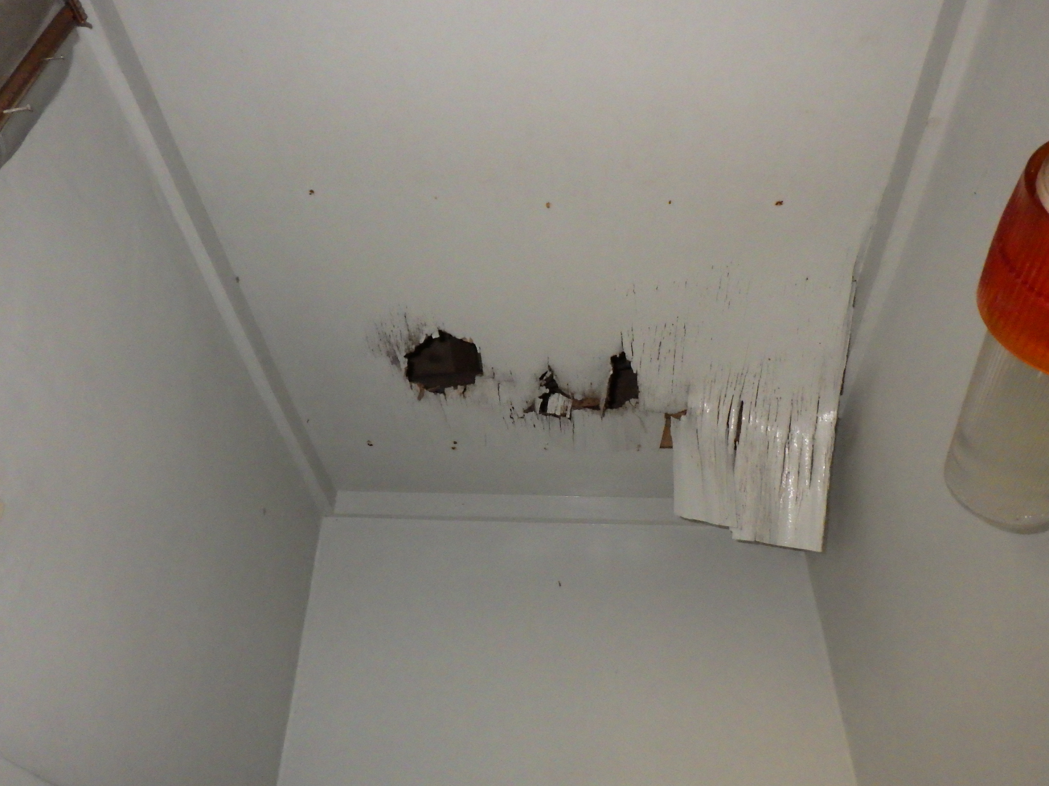 detached 須田尾町 (中部地区 佐世保中央地域)