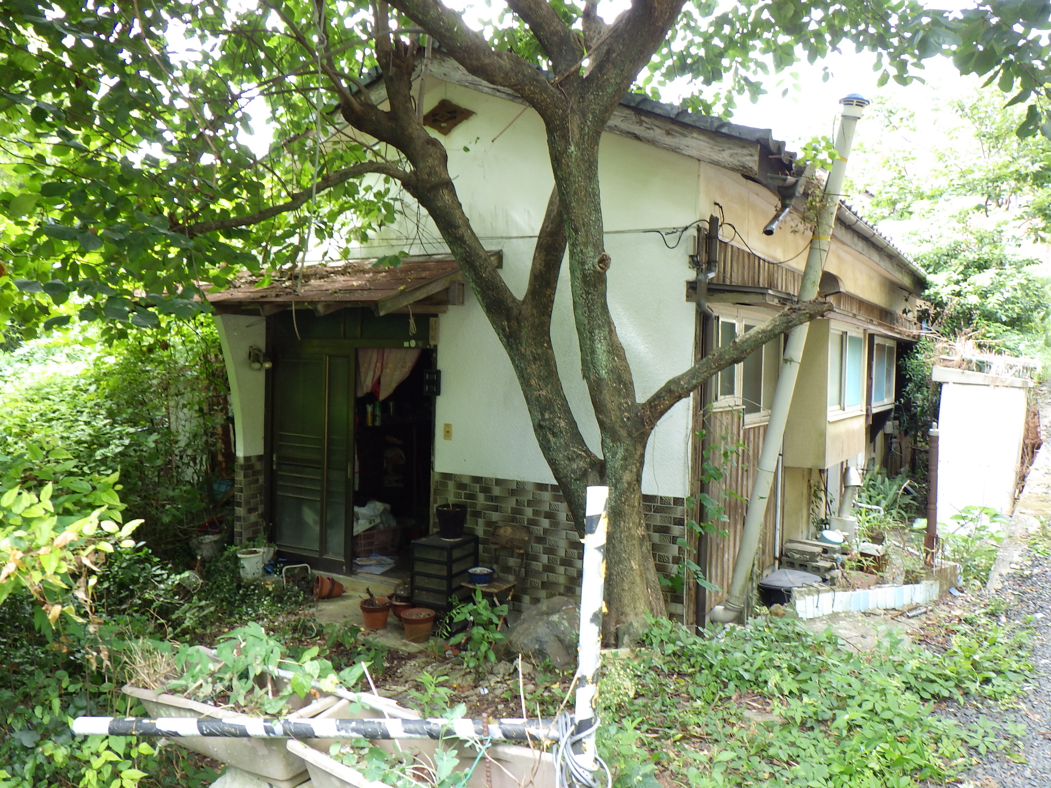 House in Sasebo, Nagasaki: photo 1