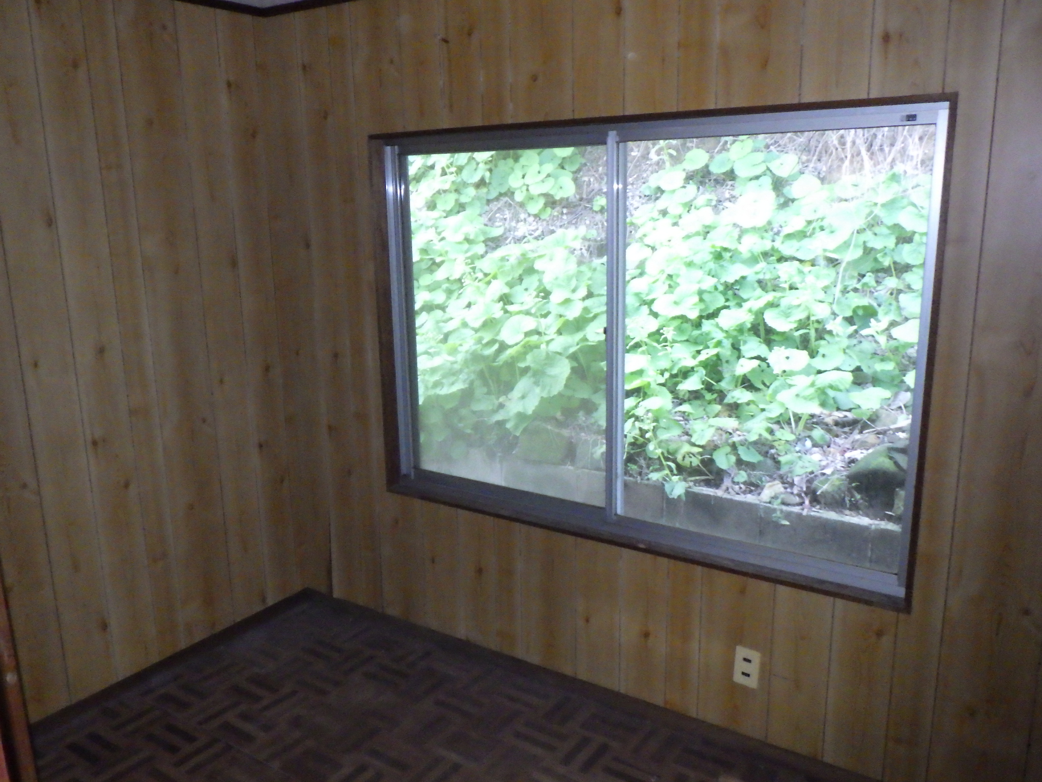 detached 八幡町 (中部地区 佐世保中央地域)