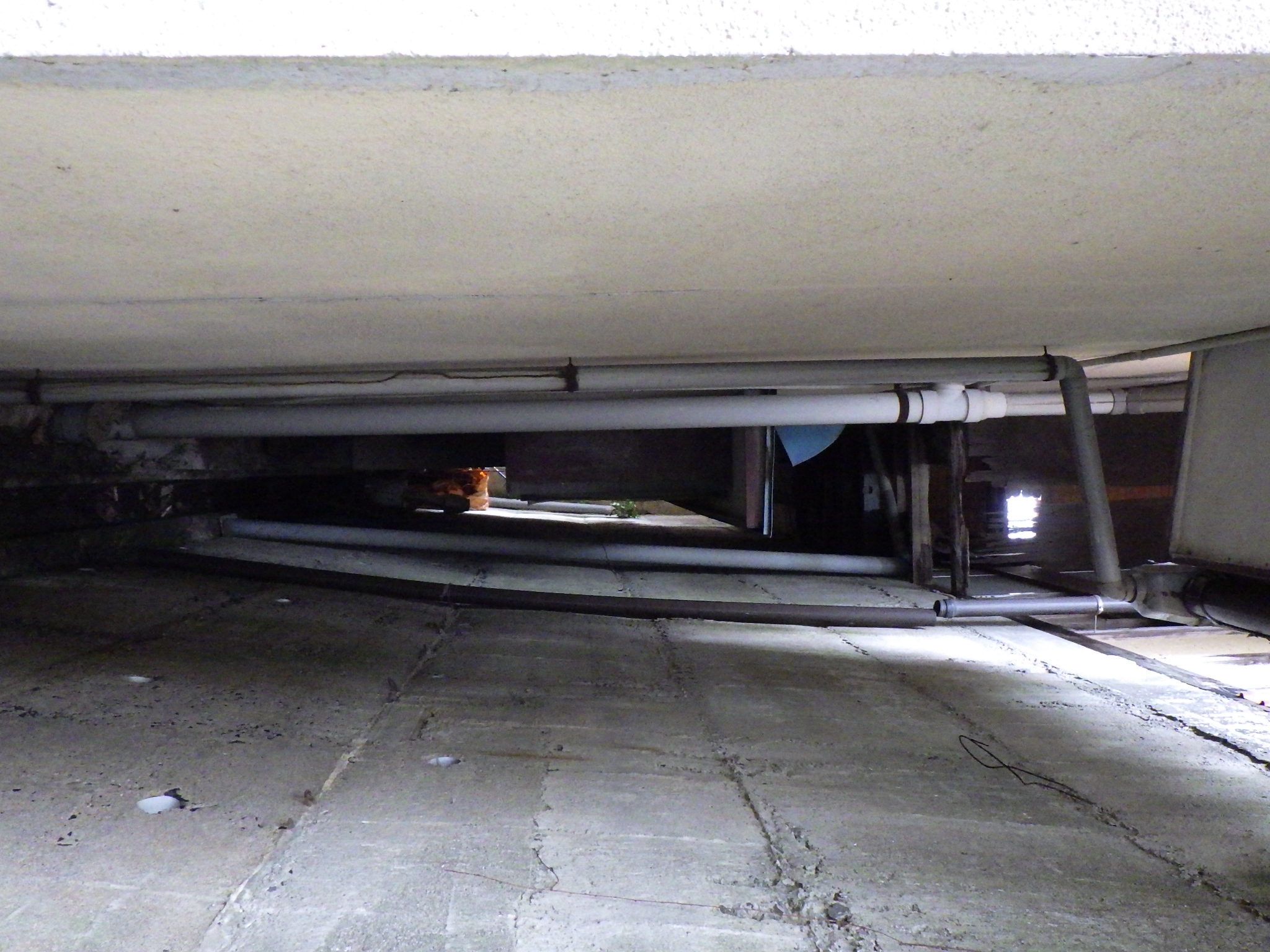 detached 須田尾町 (中部地区 佐世保中央地域)