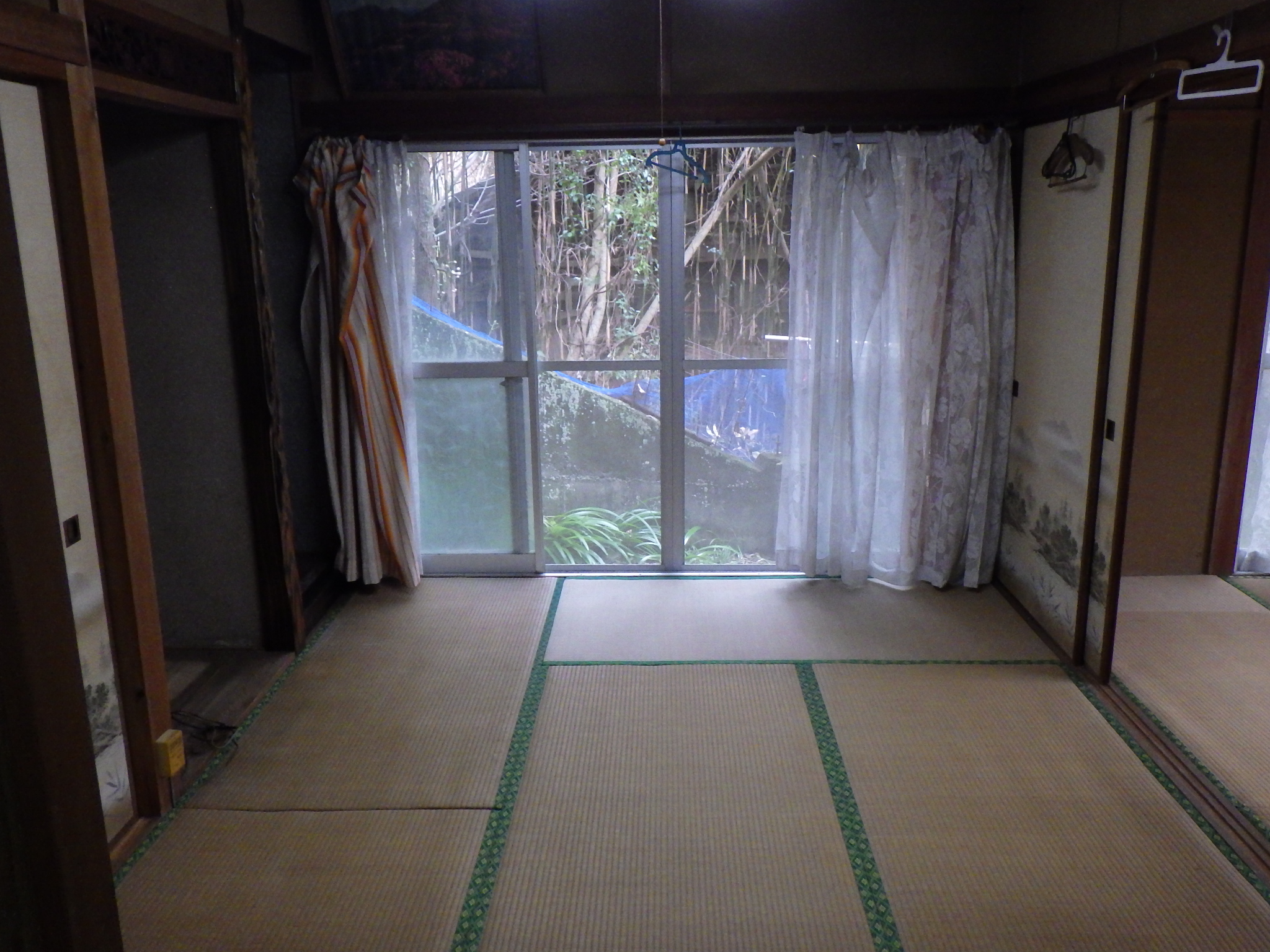 detached 須田尾町 (中部地区 佐世保中央地域)