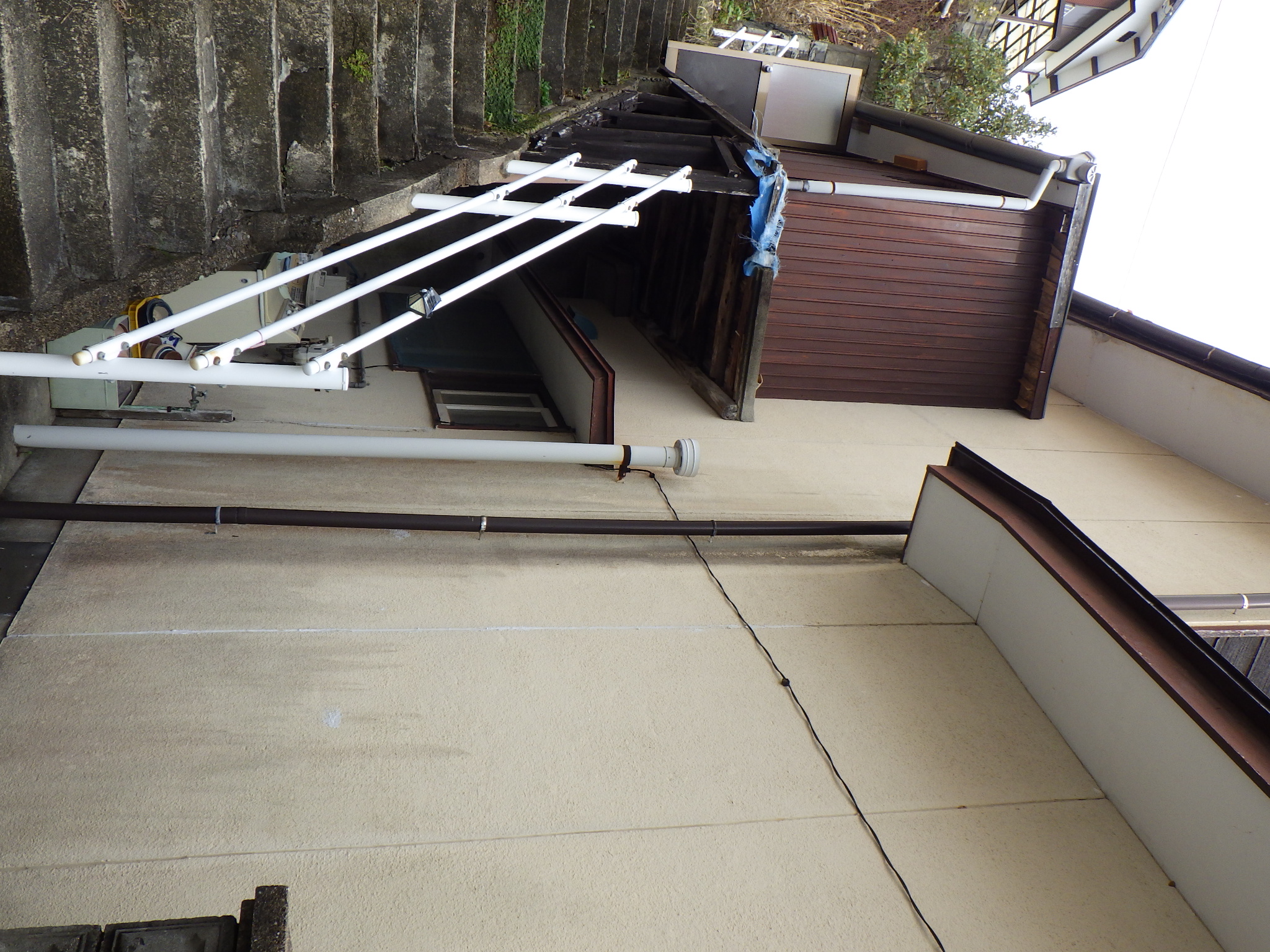 detached 須田尾町 (中部地区 佐世保中央地域)