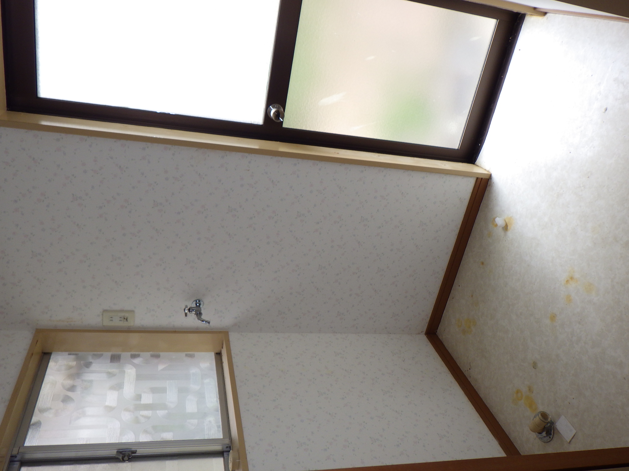 detached 東山町（中部地区 佐世保中央地域）