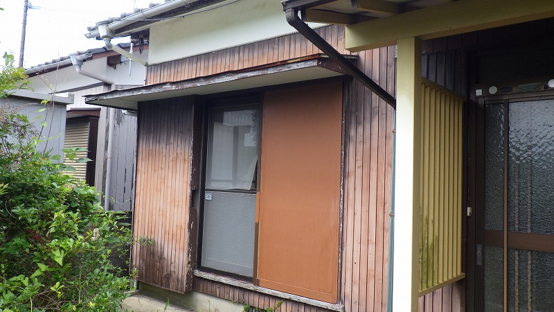 House in Sasebo, Nagasaki: photo 1