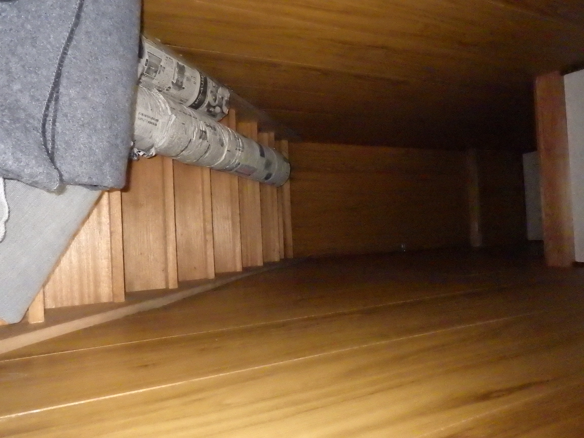 detached 須田尾町 (中部地区 佐世保中央地域)