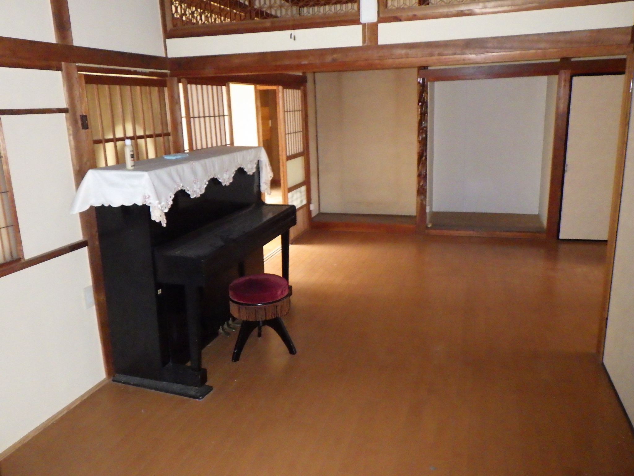 detached 東山町（中部地区 佐世保中央地域）