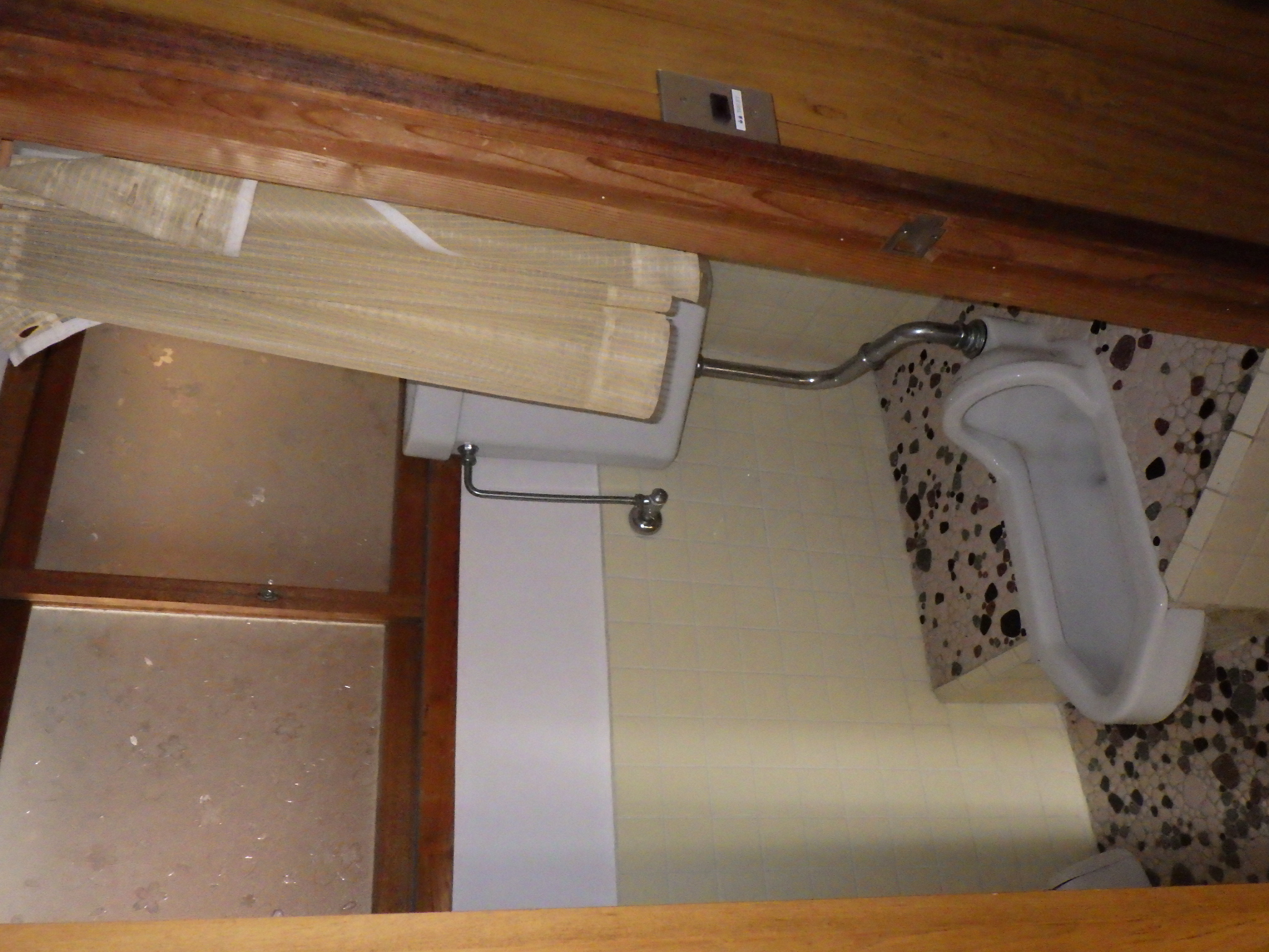 detached 須田尾町 (中部地区 佐世保中央地域)