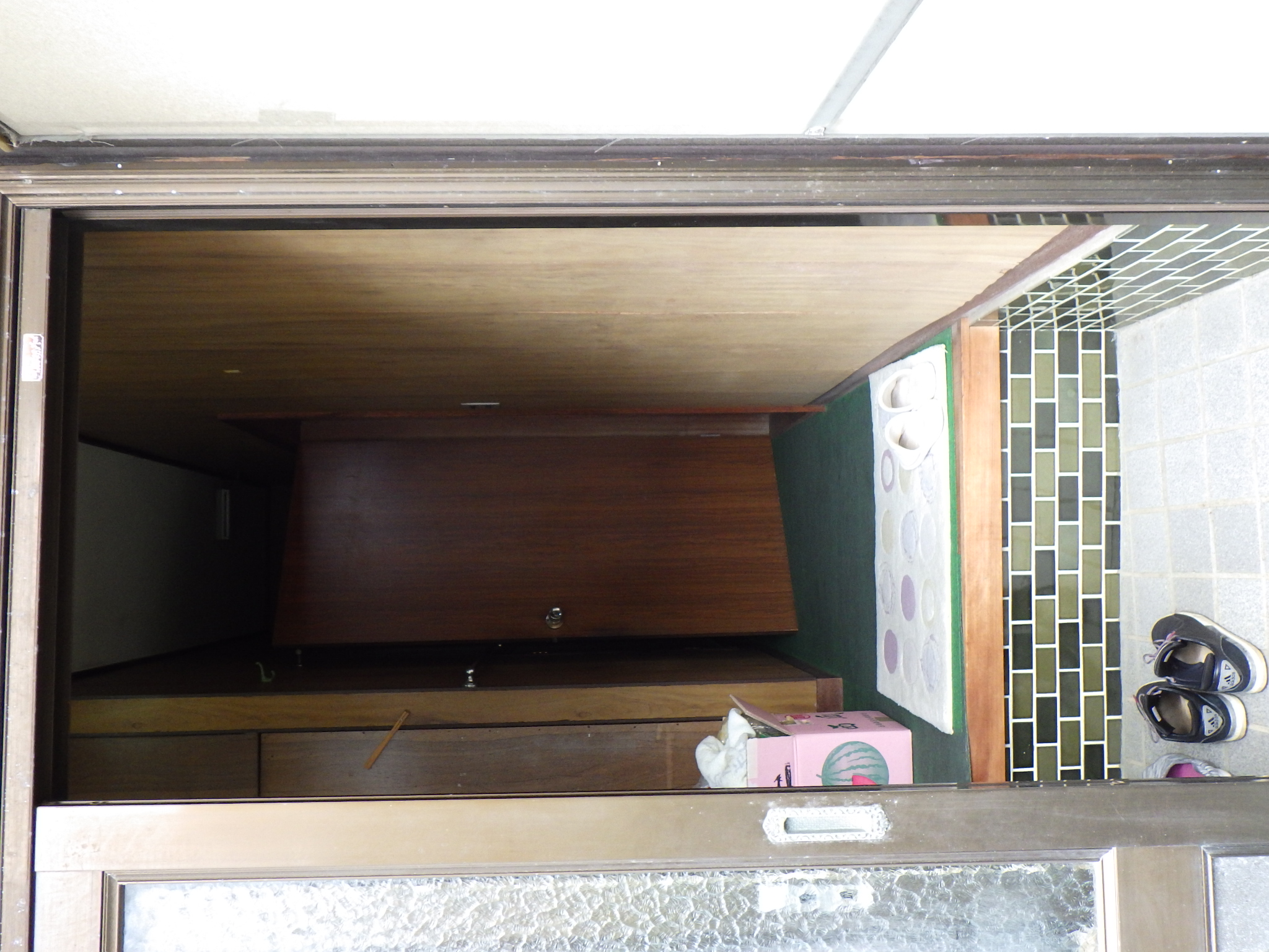 detached 須田尾町 (中部地区 佐世保中央地域)