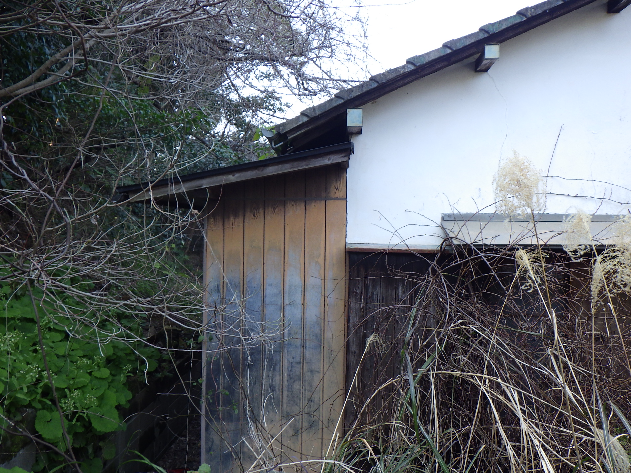detached 八幡町 (中部地区 佐世保中央地域)