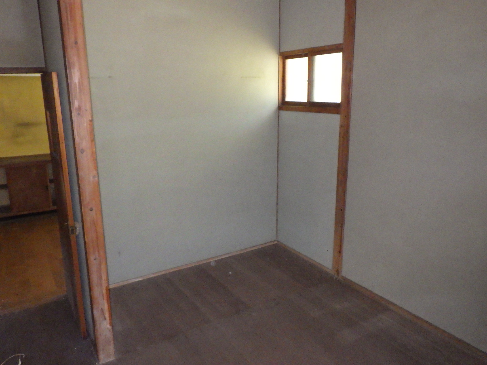 detached 八幡町 (中部地区 佐世保中央地域)